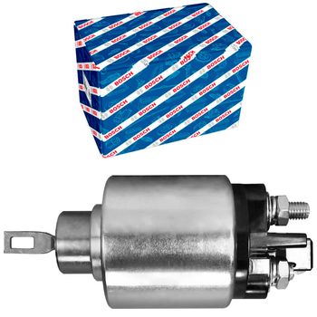 rele-solenoide-partida-12v-gol-1-0-g2-g3-g4-95-a-2014-bosch-933a081068-hipervarejo-2