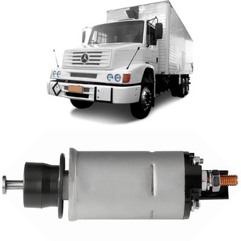 rele-solenoide-partida-24v-mercedes-benz-1218-89-a-2004-bosch-1987be2017-hipervarejo-1
