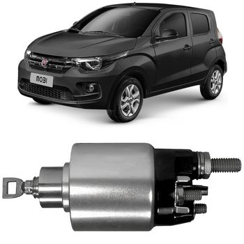 rele-solenoide-partida-12v-mobi-palio-punto-strada-uno-2000-a-2021-bosch-2339345002-hipervarejo-1