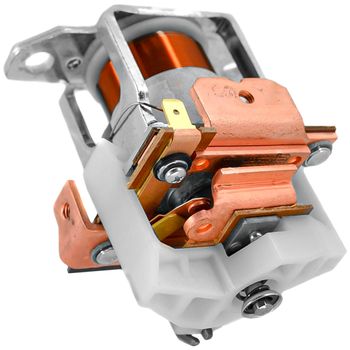 chave-magnetica-motor-partida-motor-daf-1987an0006-bosch-hipervarejo-2