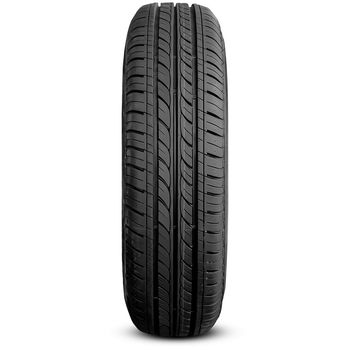 pneu-doublestar-aro-15-185-65r15-88h-tl-maximum-dh05-hipervarejo-2