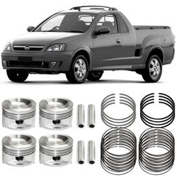 kit-pistao-anel-0-50-chevrolet-montana-1-8-2004-e-2010-flex-metal-leve-pa9737-hipervarejo-1