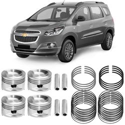 kit-pistao-anel-0-50-chevrolet-spin-1-8-2013-e-2018-flex-metal-leve-pa9737-hipervarejo-1