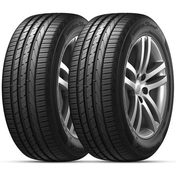 kit-2-pneu-hankook-aro-20-265-45r20-108y-xl-ventus-s1-evo2-suv-k117a-hipervarejo-1