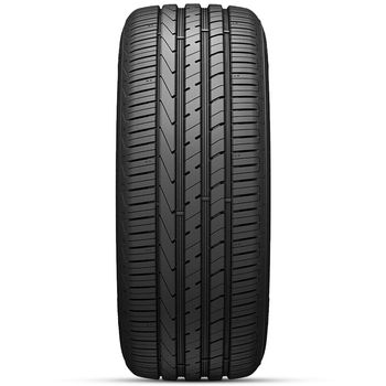 kit-2-pneu-hankook-aro-20-265-45r20-108y-xl-ventus-s1-evo2-suv-k117a-hipervarejo-2