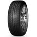 pneu-durable-aro-17-215-50r17-95v-tl-touring-dr01-extra-load-hipervarejo-1