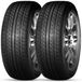 kit-2-pneu-durable-aro-17-215-50r17-95v-tl-touring-dr01-extra-load-hipervarejo-1