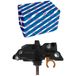 regulador-voltagem-alternador-ford-cargo-c1519-2012-a-2019-bosch-f00m144125-hipervarejo-2