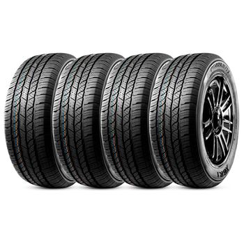 kit-4-pneu-xbri-aro-16-225-75r16-104t-tl-forza-ht-2-hipervarejo-1