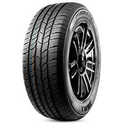 pneu-xbri-aro-16-225-75r16-104t-tl-forza-ht-2-hipervarejo-1