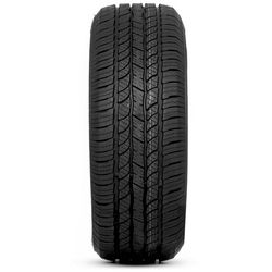 pneu-xbri-aro-16-225-75r16-104t-tl-forza-ht-2-hipervarejo-2