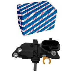 regulador-voltagem-alternador-iveco-euro-cargo-170-2005-a-2006-bosch-f00ma45253-hipervarejo-2