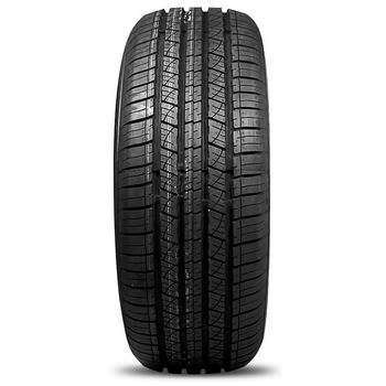 kit-4-pneu-linglong-aro-17-215-60r17-96-h-tl-crosswind-4x4-hp-hipervarejo-2