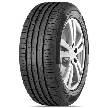 pneu-continental-aro-16-215-55r16-93w-contipremiumcontact-5-hipervarejo-1