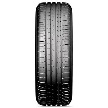 kit-2-pneu-continental-aro-16-215-55r16-93w-contipremiumcontact-5-hipervarejo-2