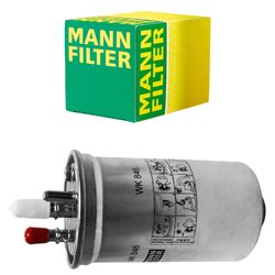 filtro-combustivel-ford-ranger-3-0-2005-a-2012-mann-filter-wk846-hipervarejo-2