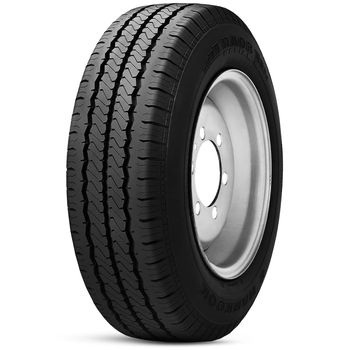 pneu-hankook-aro-15-185r15-102-103r-radial-ra08-hipervarejo-1