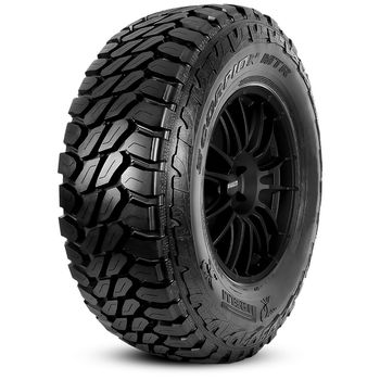 pneu-pirelli-aro-16-255-70r16-108q-scorpion-mtr-light-truck-hipervarejo-1