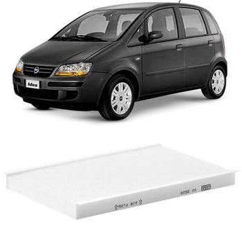 filtro-cabine-ar-condicionado-fiat-palio-idea-97-a-2012-mann-filter-cu2629-hipervarejo-1