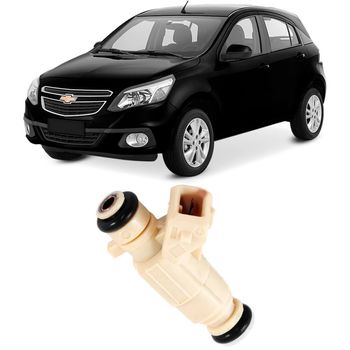 bico-injetor-chevrolet-agile-1-4-8v-2010-a-2014-bosch-0280157151-hipervarejo-1