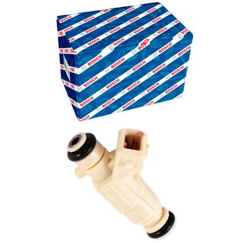 bico-injetor-chevrolet-agile-1-4-8v-2010-a-2014-bosch-0280157151-hipervarejo-2