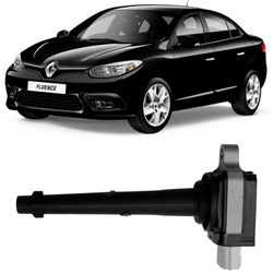 bobina-ignicao-renault-fluence-2-0-16v-flex-2011-a-2017-bosch-0221504030-hipervarejo-2