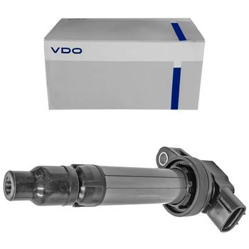 bobina-ignicao-toyota-etios-1-3-1-5-2013-a-2019-vdo-d46963-hipervarejo-1