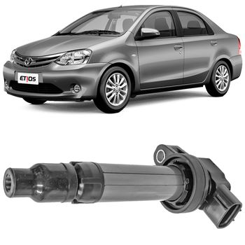 bobina-ignicao-toyota-etios-1-3-1-5-2013-a-2019-vdo-d46963-hipervarejo-2