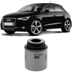 filtro-oleo-audi-a1-1-4-16v-2010-a-2015-mann-filter-w712-94-hipervarejo-1