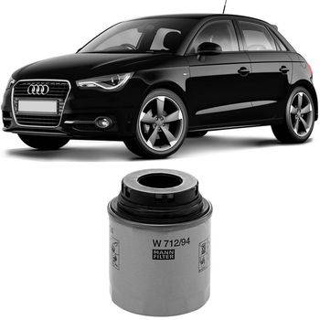 filtro-oleo-audi-a1-1-4-16v-2010-a-2015-mann-filter-w712-94-hipervarejo-1