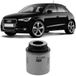 filtro-oleo-audi-a1-1-4-16v-2010-a-2015-mann-filter-w712-94-hipervarejo-1