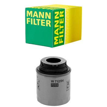 filtro-oleo-audi-a1-1-4-16v-2010-a-2015-mann-filter-w712-94-hipervarejo-2