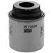filtro-oleo-audi-a1-1-4-16v-2010-a-2015-mann-filter-w712-94-hipervarejo-3