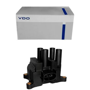 bobina-ignicao-ford-fiesta-ka-focus-1-0-1-6-1-8-2-0-99-a-2010-vdo-d46020-hipervarejo-1