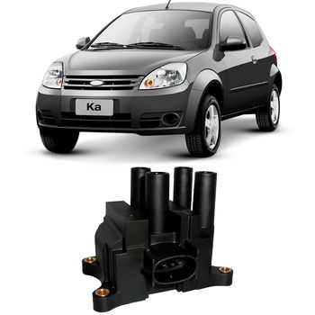 bobina-ignicao-ford-fiesta-ka-focus-1-0-1-6-1-8-2-0-99-a-2010-vdo-d46020-hipervarejo-2