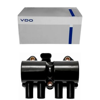 bobina-ignicao-palio-stilo-siena-1-8-2003-a-2010-vdo-d46001-hipervarejo-1