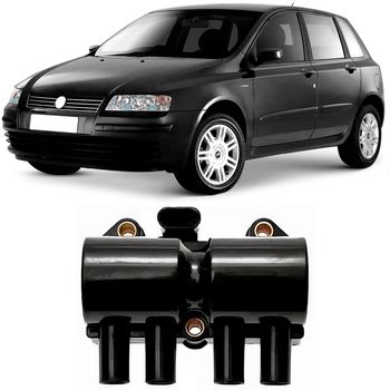 bobina-ignicao-palio-stilo-siena-1-8-2003-a-2010-vdo-d46001-hipervarejo-2