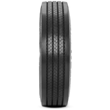 kit-4-pneu-continental-aro-22-5-295-80r22-5-152-148m-htr-1-hipervarejo-2