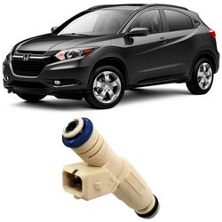 bico-injetor-honda-civic-hr-v-1-8-16v-2015-a-2021-flex-bosch-0280157157-hipervarejo-1