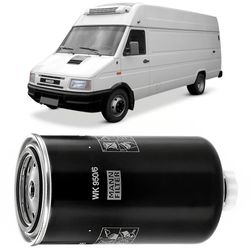 filtro-combustivel-iveco-daily-2-8-2003-a-2007-mann-filter-wk950-6-hipervarejo-1