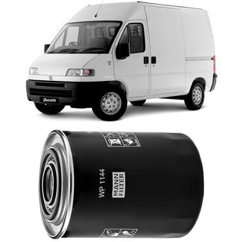 filtro-oleo-fiat-ducato-iveco-daily-90-a-2009-mann-filter-wp1144-hipervarejo-1