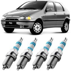 jogo-vela-de-ignicao-fiat-idea-palio-strada-96-a-2011-bosch-f000ke0p14-hipervarejo-3
