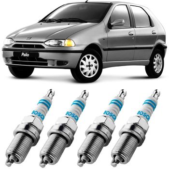 jogo-vela-de-ignicao-fiat-idea-palio-strada-96-a-2011-bosch-f000ke0p14-hipervarejo-3