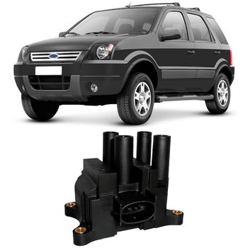 bobina-ignicao-ford-courier-ecosport-ranger-1-0-1-6-2-3-99-a-2010-vdo-d46020-hipervarejo-2