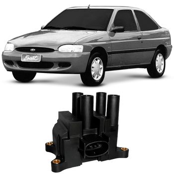 bobina-ignicao-ford-escort-mondeo-1-6-1-8-2-0-97-a-2002-vdo-d46020-hipervarejo-2