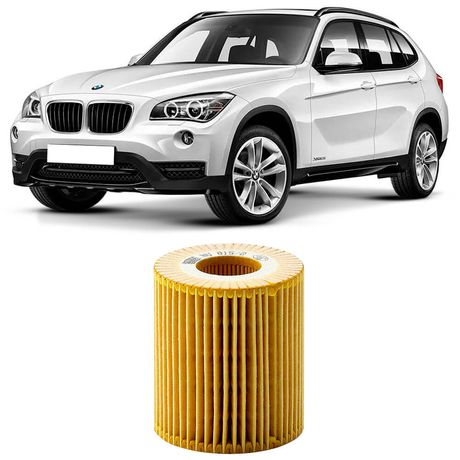 filtro-oleo-bmw-x1-18i-2-0-16v-2010-a-2015-mann-filter-hu815-2x-hipervarejo-1