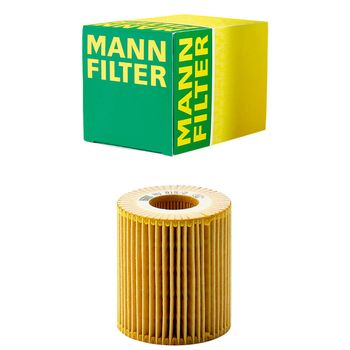 filtro-oleo-bmw-x1-18i-2-0-16v-2010-a-2015-mann-filter-hu815-2x-hipervarejo-2