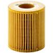 filtro-oleo-bmw-x1-18i-2-0-16v-2010-a-2015-mann-filter-hu815-2x-hipervarejo-3