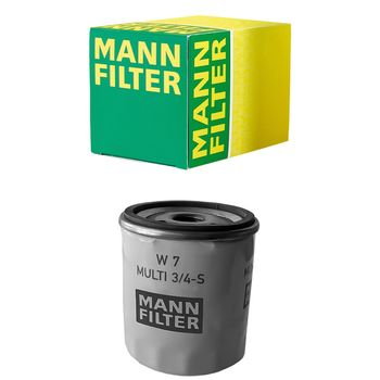 filtro-oleo-ford-courier-ecosport-ranger-97-a-2012-mann-filter-w7multi3-4s-hipervarejo-2