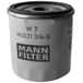 filtro-oleo-ford-courier-ecosport-ranger-97-a-2012-mann-filter-w7multi3-4s-hipervarejo-3